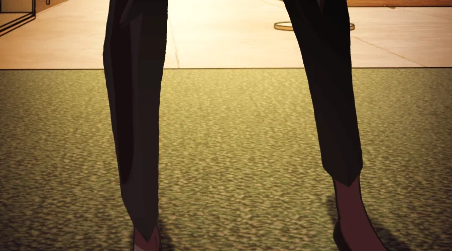 Chapter 13 - Image 71