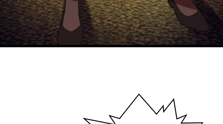 Chapter 13 - Image 72