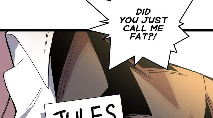 Chapter 13 - Image 73