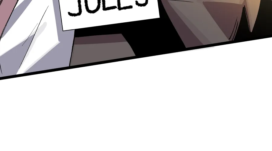 Chapter 13 - Image 74