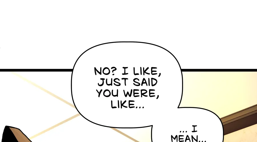 Chapter 13 - Image 75