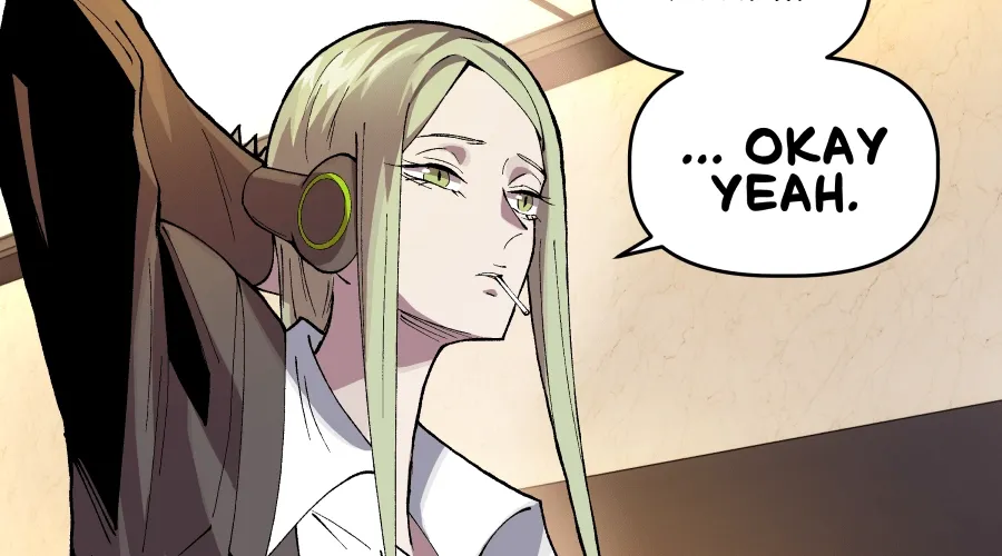 Chapter 13 - Image 76