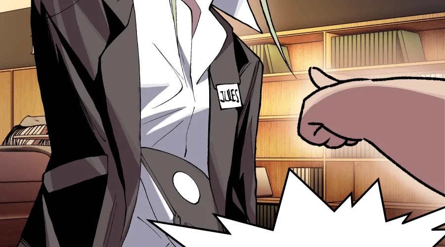 Chapter 13 - Image 77