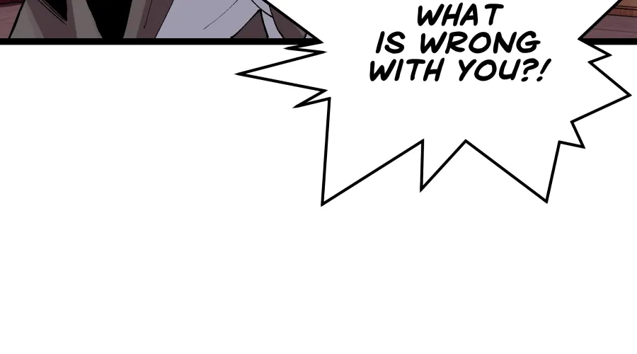 Chapter 13 - Image 78