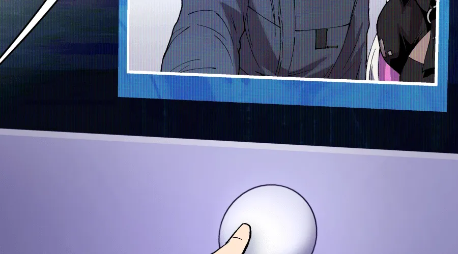 Chapter 13 - Image 8