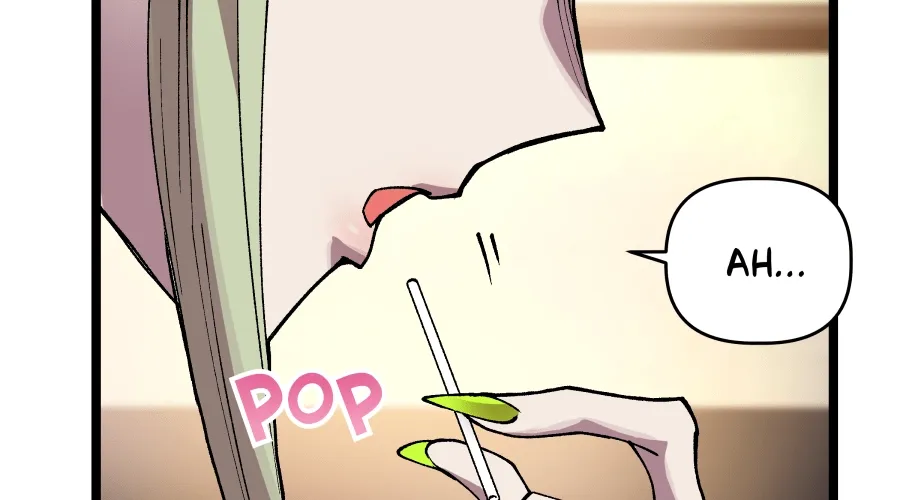 Chapter 13 - Image 80