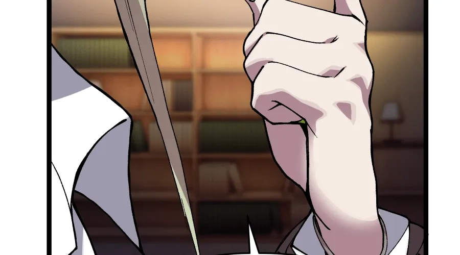 Chapter 13 - Image 81