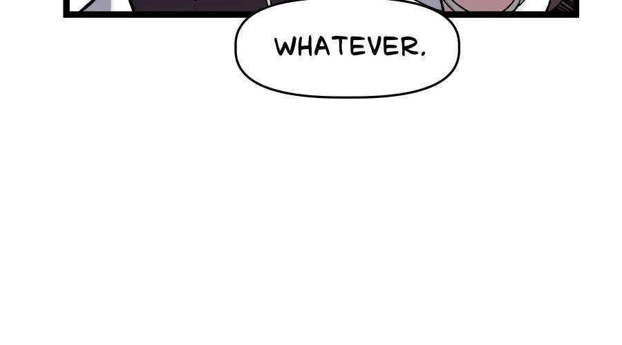 Chapter 13 - Image 82