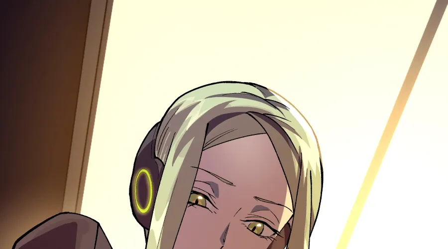 Chapter 13 - Image 84