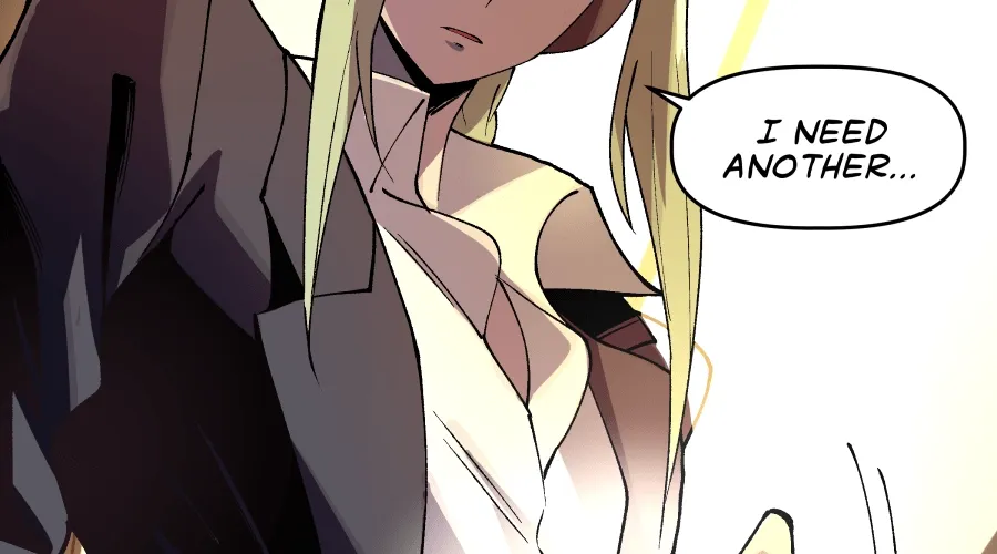 Chapter 13 - Image 85