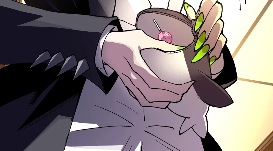 Chapter 13 - Image 86