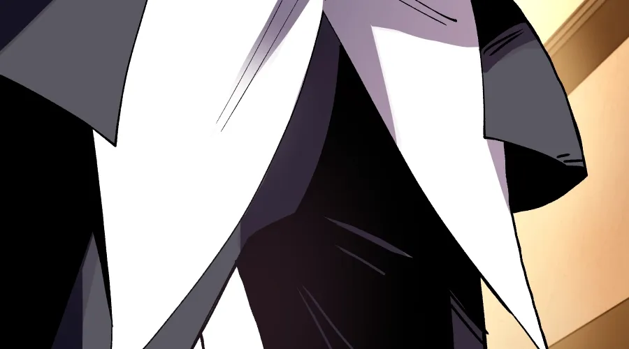 Chapter 13 - Image 87