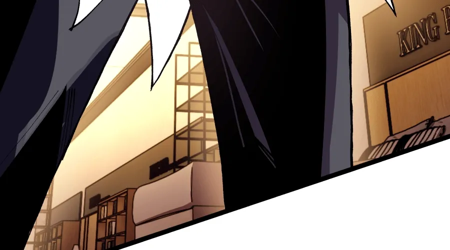 Chapter 13 - Image 88