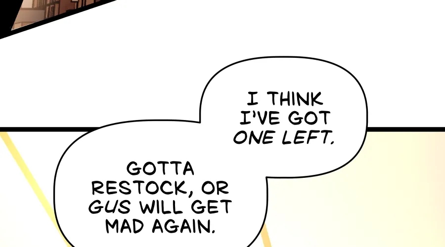 Chapter 13 - Image 89