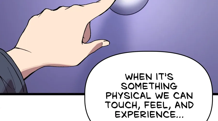 Chapter 13 - Image 9