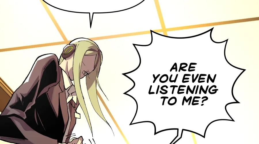 Chapter 13 - Image 90