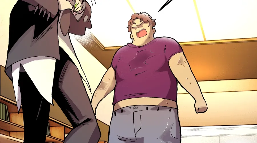 Chapter 13 - Image 91