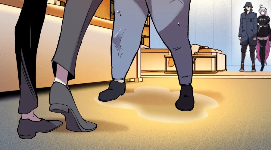 Chapter 13 - Image 92