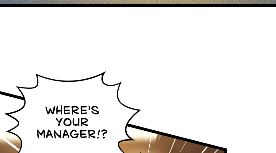 Chapter 13 - Image 93