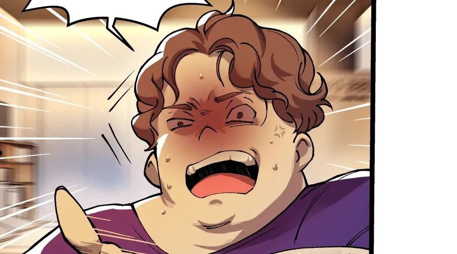 Chapter 13 - Image 94