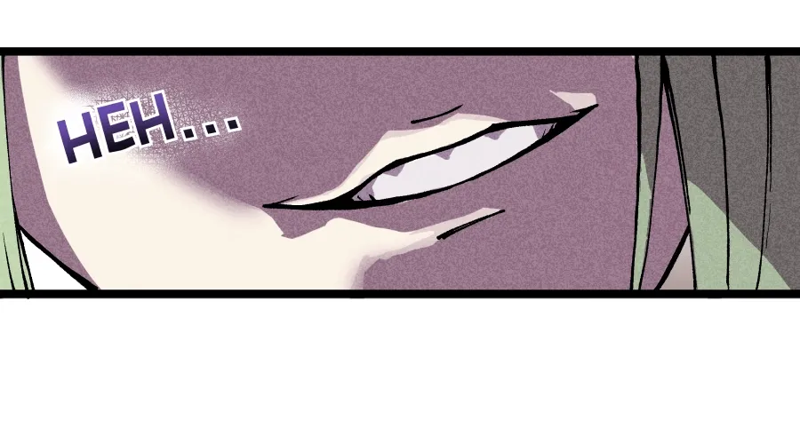 Chapter 13 - Image 97