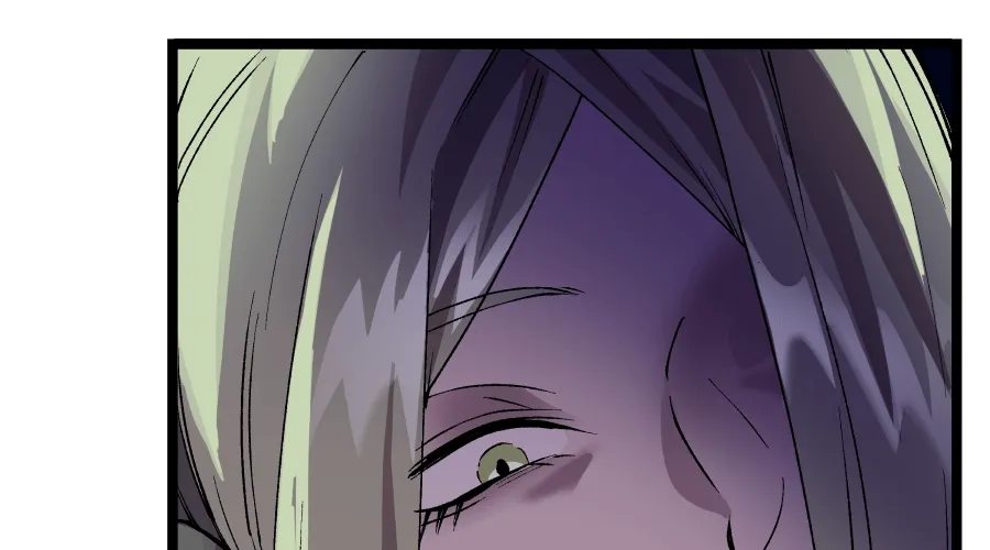 Chapter 13 - Image 99