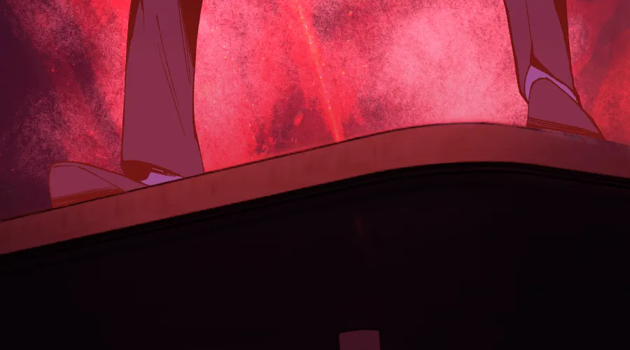 Chapter 14 - Image 10