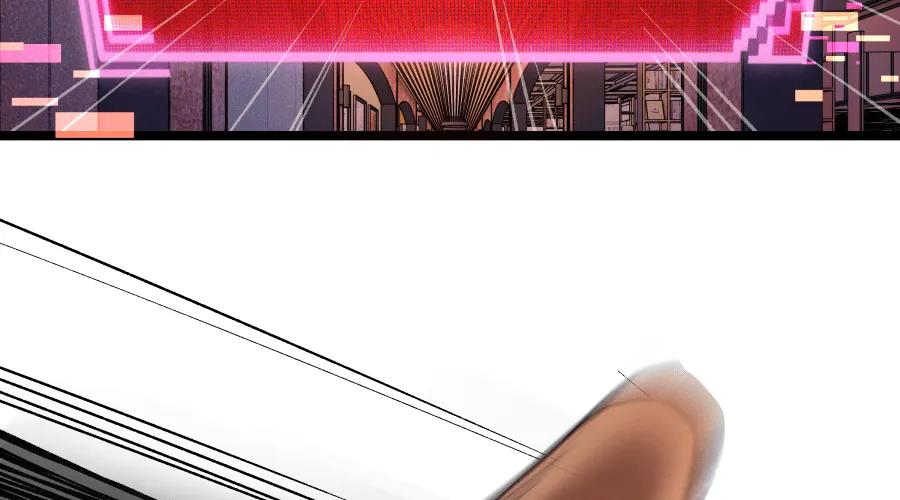 Chapter 14 - Image 90