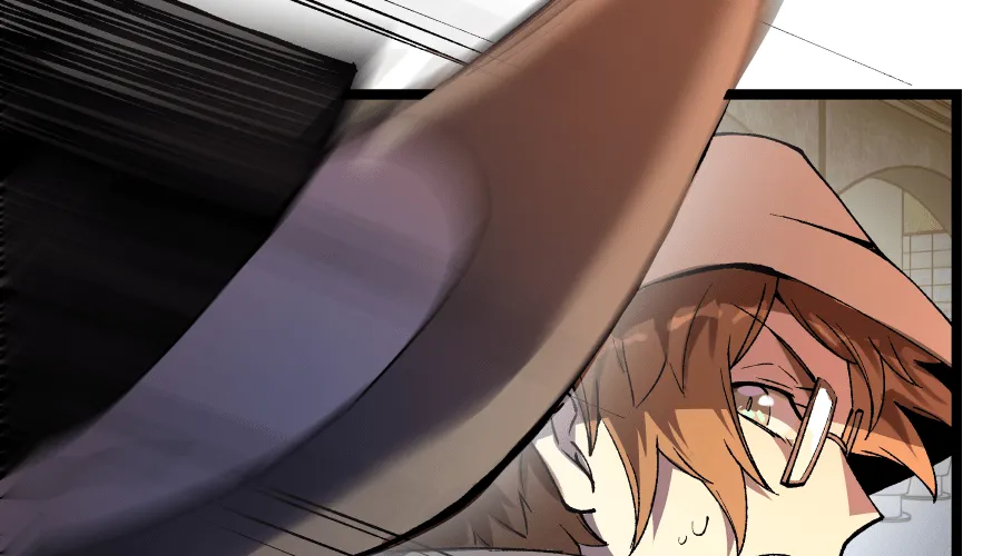 Chapter 14 - Image 91