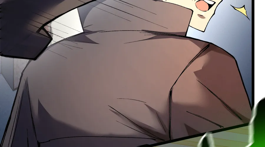 Chapter 14 - Image 92