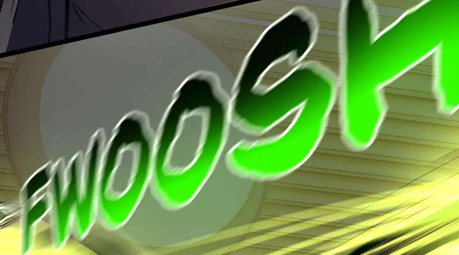 Chapter 14 - Image 93