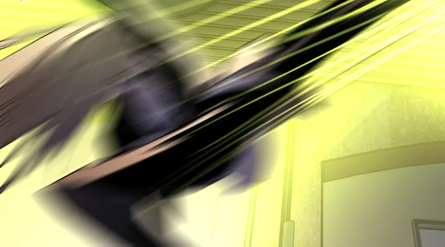 Chapter 14 - Image 94