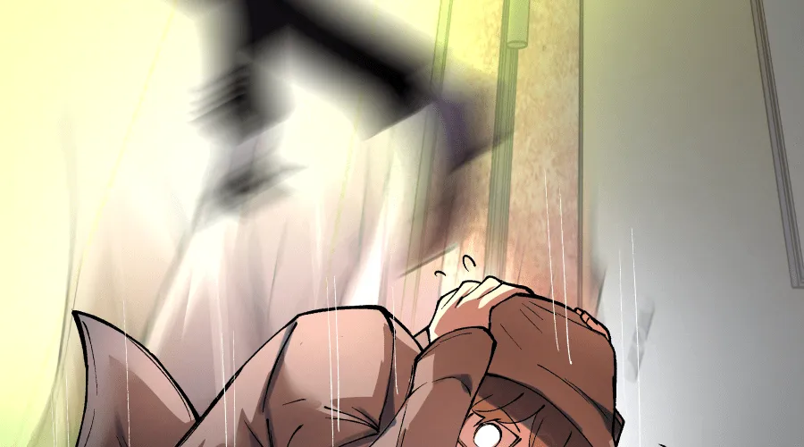 Chapter 14 - Image 95