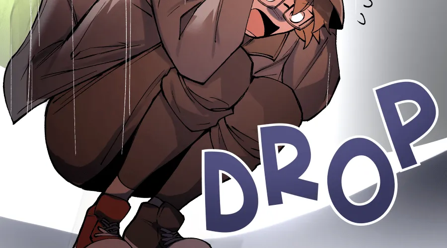 Chapter 14 - Image 96