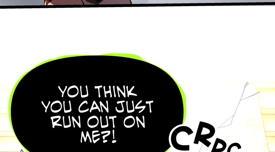 Chapter 14 - Image 97