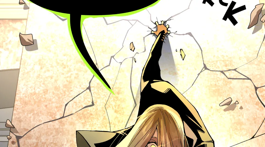 Chapter 14 - Image 98