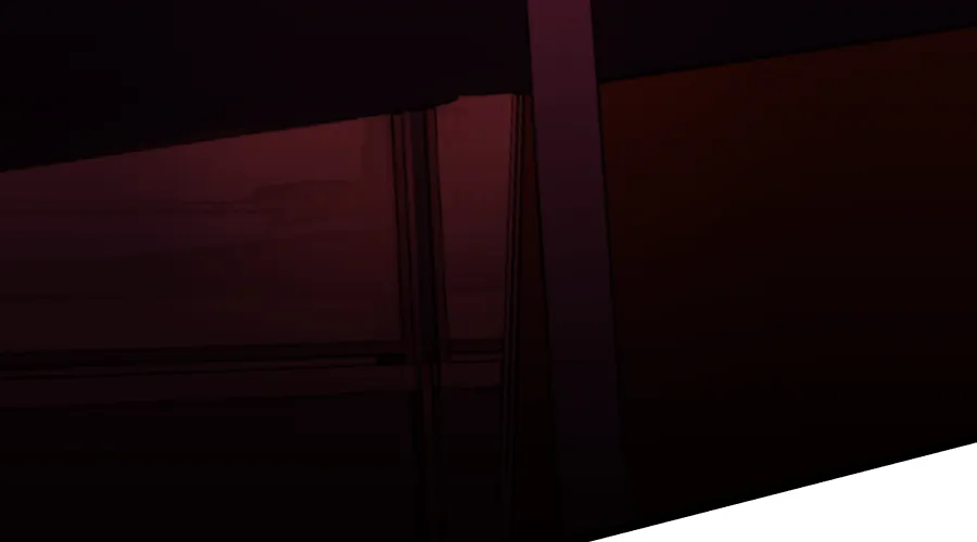 Chapter 14 - Image 11