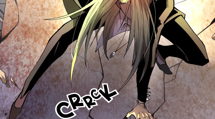 Chapter 14 - Image 99