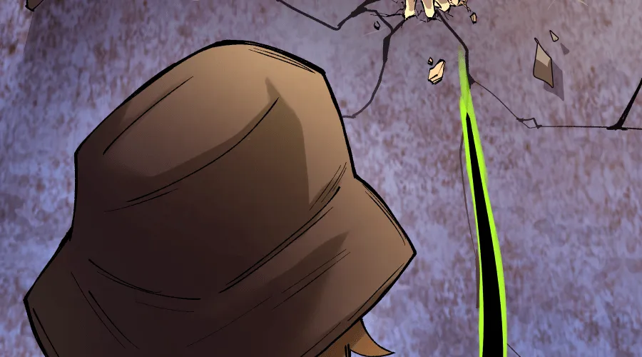 Chapter 14 - Image 100