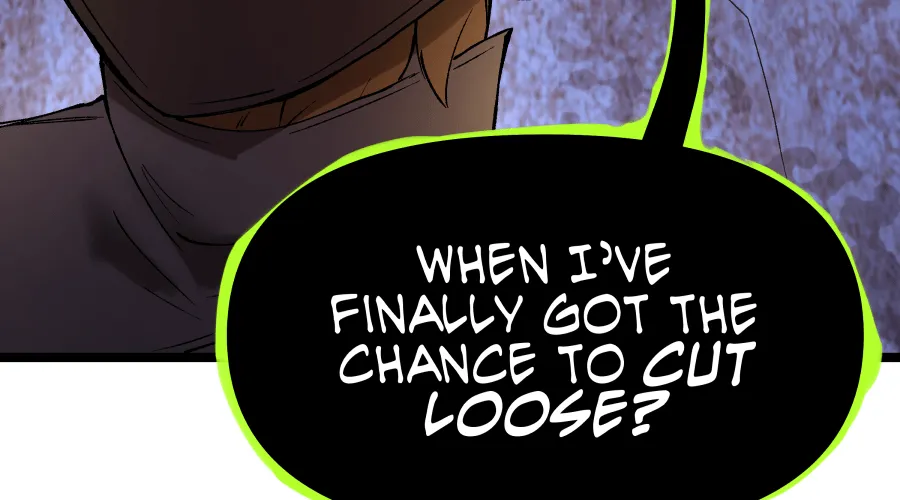 Chapter 14 - Image 101