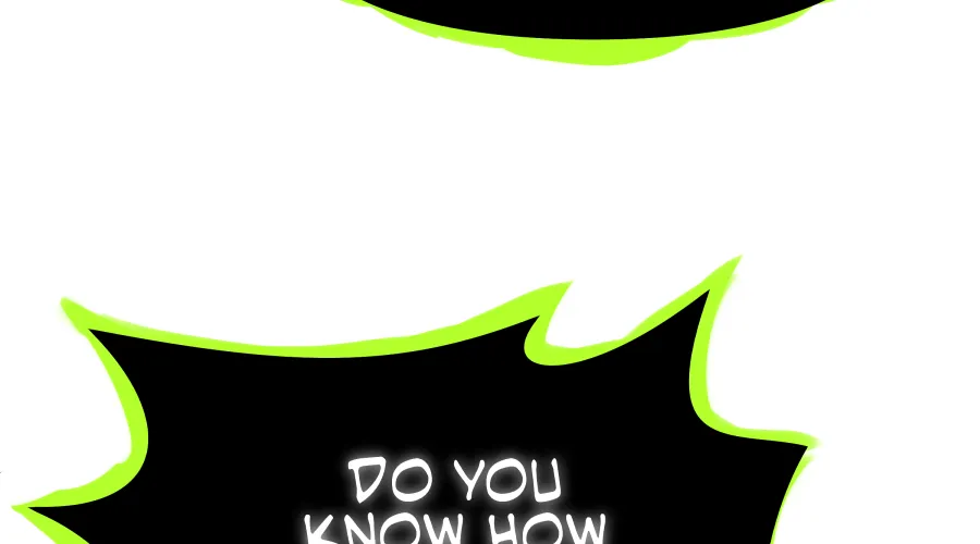 Chapter 14 - Image 102