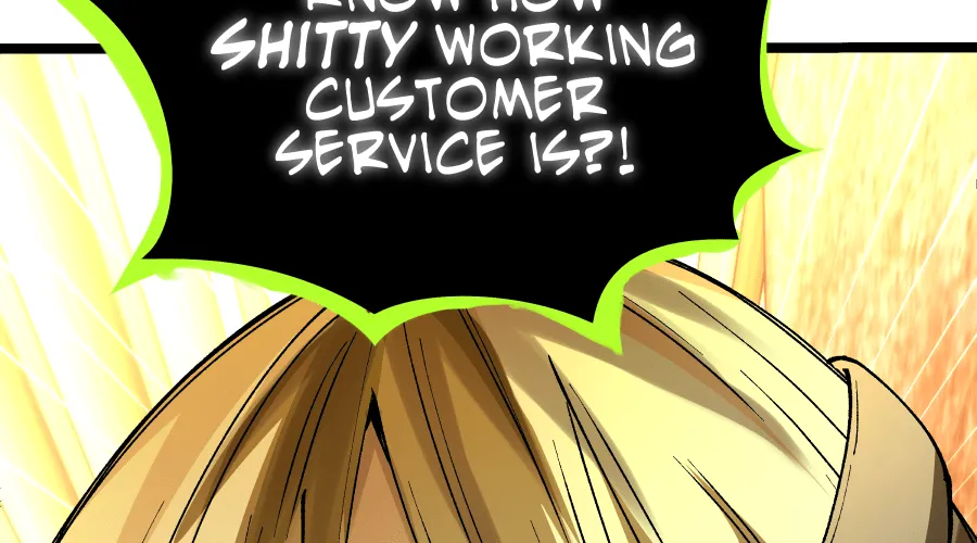 Chapter 14 - Image 103