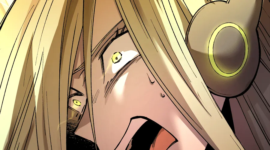 Chapter 14 - Image 104