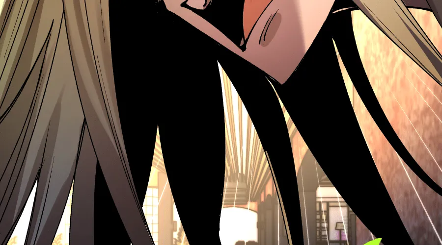 Chapter 14 - Image 105