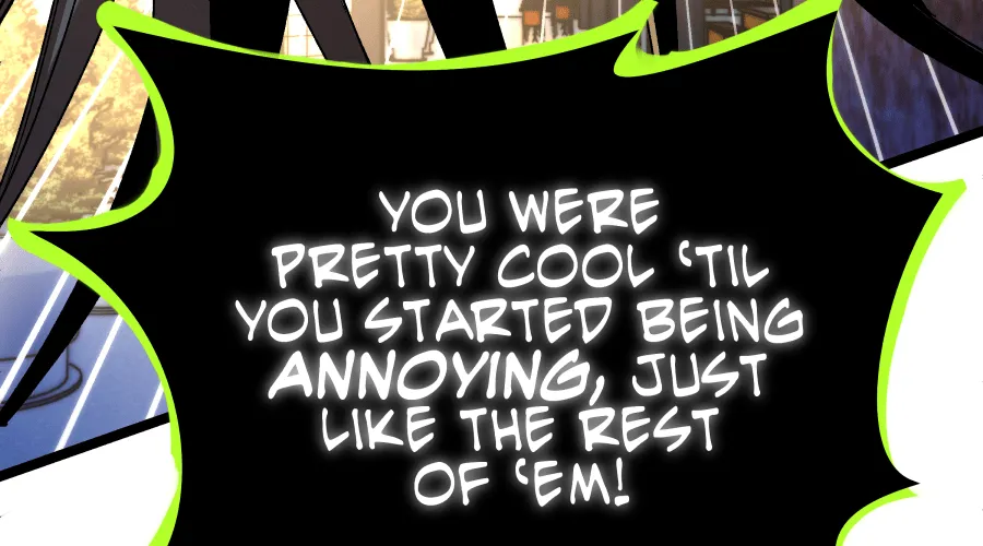 Chapter 14 - Image 106