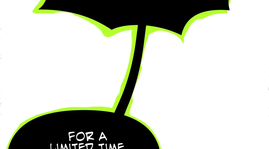 Chapter 14 - Image 107