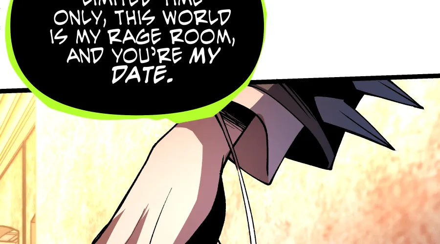 Chapter 14 - Image 108