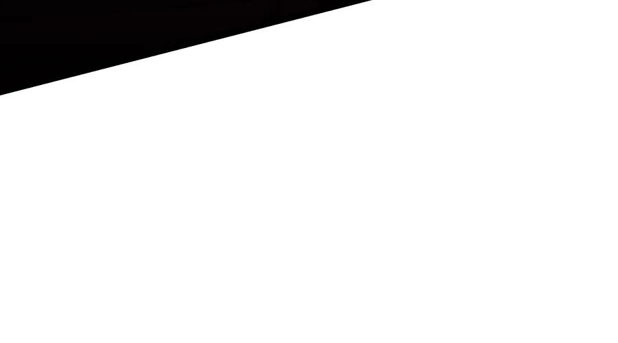 Chapter 14 - Image 12