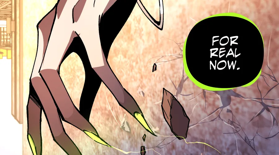 Chapter 14 - Image 109