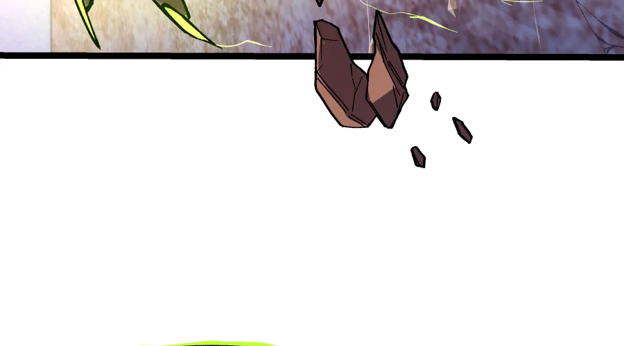 Chapter 14 - Image 110